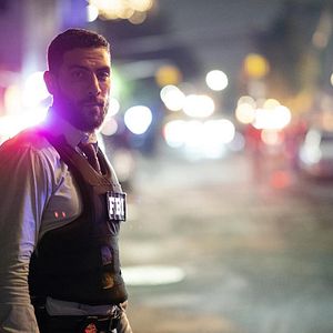 Bilder FBI: Special Crime Unit