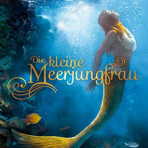 Bilder Die kleine Meerjungfrau