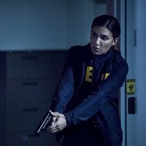 Bilder Juliana Harkavy