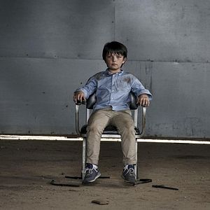 Bilder MacGyver (2016)