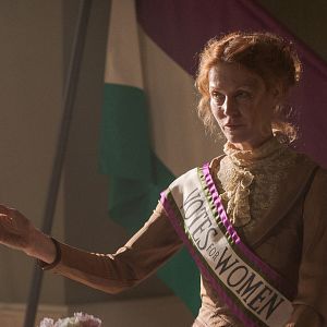 Bilder Die Hälfte der Welt gehört uns