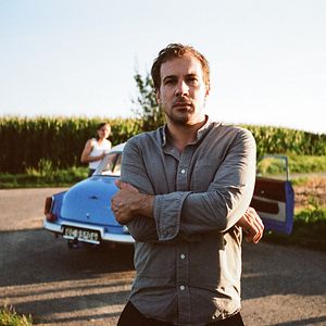 Bilder Florian Teichtmeister