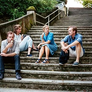 Bilder Lena Lauzemis