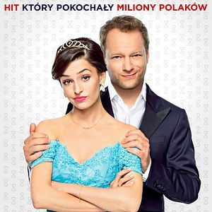 Bilder Planeta Singli 2