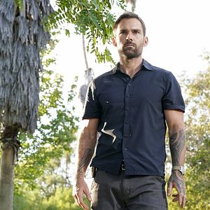 Bilder Lethal Weapon