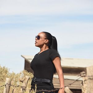 Bilder Lethal Weapon