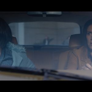 Bilder Sandra Bullock