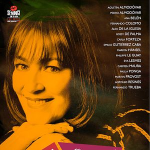 Bilder ¡Ay, Carmen!