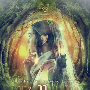 Bilder Edhel - Das Geheimnis des Elfenwaldes