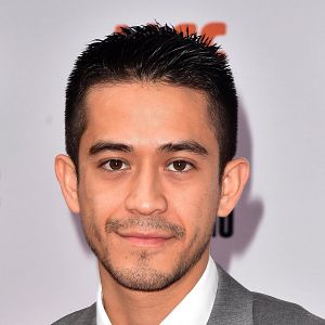 Bilder David Zaldivar