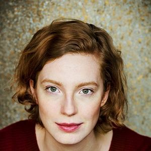 Bilder Luise Wolfram