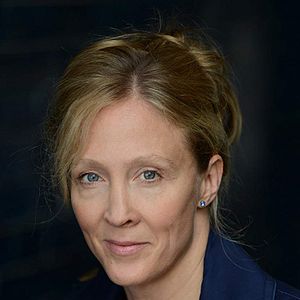 Bilder Anja Karmanski