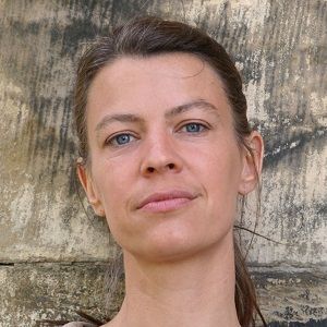 Bilder Kirsten Schlüter