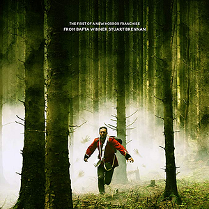 Bilder The Necromancer - Das Böse in dir