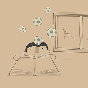 Bilder Hayati (Mi vida)