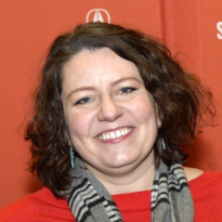 Bilder Amanda Stoddard