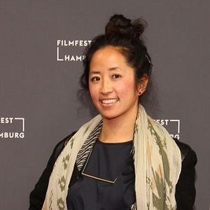 Bilder Karoline Sofia Lee