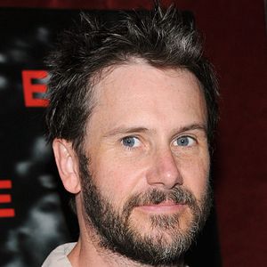 Bilder Josh Hamilton