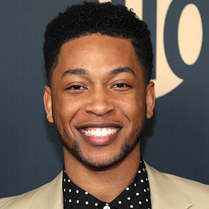 Bilder Jacob Latimore