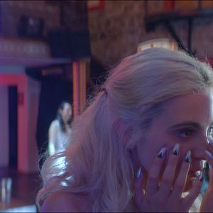 Bilder Holiday - Sonne, Schmerz und Sinnlichkeit