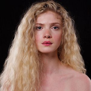 Bilder Elena Kampouris