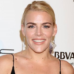 Bilder Busy Philipps