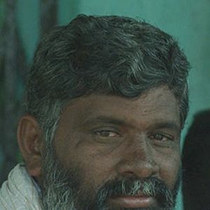 Bilder Chandrashekar C.S