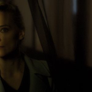 Bilder Julia and the Fox