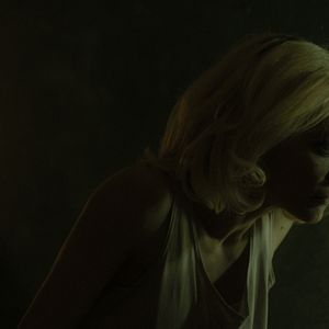 Bilder Julia and the Fox