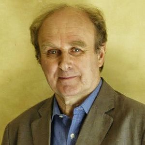 Bilder Jérôme Prieur