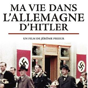 Bilder Als die Nazis an die Macht kamen