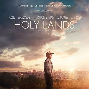 Bilder Die Wurzeln des Glücks