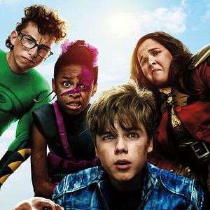 Bilder Best Worst Weekend Ever