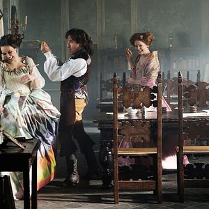 Bilder Monika Timková