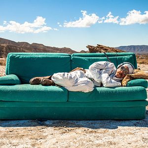 Bilder Tito, der Professor und die Aliens