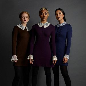 Bilder Adeline Rudolph