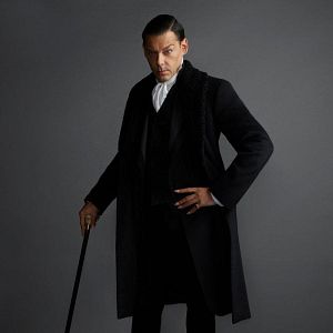 Bilder Chilling Adventures Of Sabrina