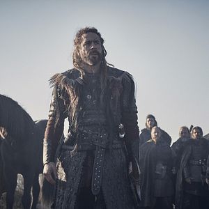 Bilder The Last Kingdom