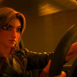 Bilder Ralph reichts 2: Chaos im Netz