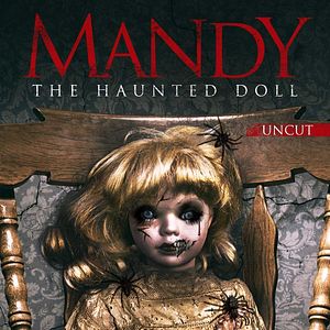 Bilder Puppet Mistress - Dämonisches Spielzeug