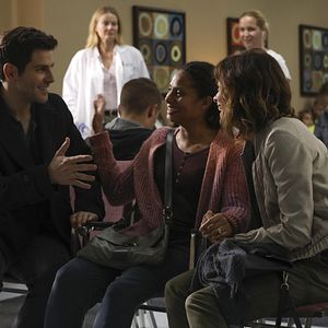 Bilder Stephanie Szostak