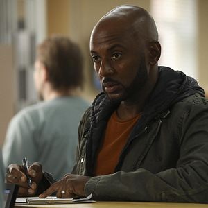 Bilder A Million Little Things