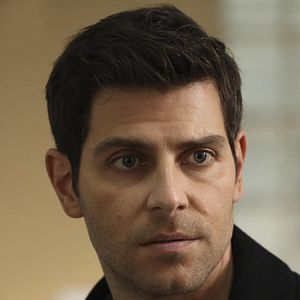 Bilder A Million Little Things