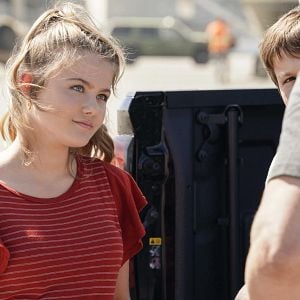 Bilder Kerri Medders