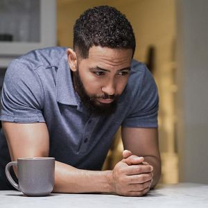 Bilder Neil Brown Jr.