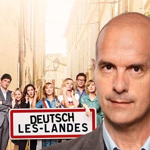 Bilder Deutsch-Les-Landes