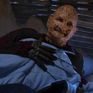 Bilder Die Goldbergs