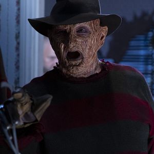 Bilder Die Goldbergs