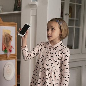 Bilder Single Parents