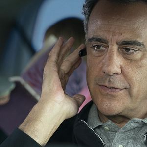 Bilder Single Parents